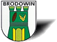 SG Brodowin 63 e.V.-1190810719.gif