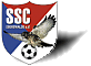 SSC Eberswalde e.V.-1190811062.gif