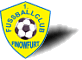 1. FC Finowfurt e.V.-1190811125.gif