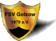 FSV Golzow e.V.-1190811201.gif