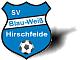 SV Blau-Weiß Hirschfelde e.V.-1190811246.gif