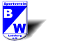 SV Blau/Weiß Ladeburg e.V.-1190811342.gif