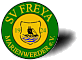 SV Freya Marienwerder e.V.-1190811461.gif