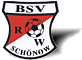 BSV Rot-Weiß Schönow e.V.-1190812716.gif