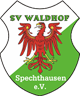 SV Waldhof Spechthausen 95 e.V.-1190812783.png