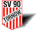 SV Tornow 1990 e.V.-1190812814.gif
