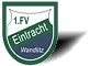 1. FV Eintracht Wandlitz e.V.-1190812839.gif