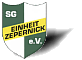 SG Einheit Zepernick e.V.-1190812893.gif