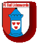 FC Bad Liebenwerda-1190832649.gif