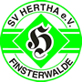 SV Hertha Finsterwalde-1190834583.gif