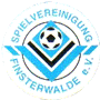 SpVgg. Finsterwalde-1190834629.gif