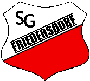 SG Friedersdorf-1190834723.gif