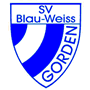 SV Blau Weiß Gorden-1190834884.gif