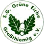 SG Grüne Eiche Großthiemig-1190834943.gif