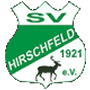 SV Hirschfeld-1190835175.gif
