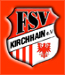 FSV Kirchhain-1190835299.jpg