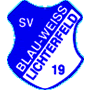 SV Blau Weiß 19 Lichterfeld-1190835655.gif