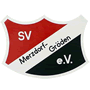SV Merzdorf/Gröden-1190869137.gif