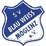 SV Blau Weiß Möglenz-1190869182.gif