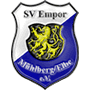 SV Empor Mühlberg-1190870826.gif