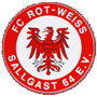 FC Rot Weiß Sallgast-1190875836.gif