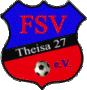 FSV Theisa 1927 e.V.-1190876194.gif