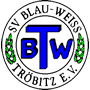 SV Blau Weiss Tröbitz-1190876232.gif