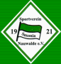 SV Saxonia Nauwalde-1190878214.png