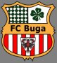FC Buga Cottbus-1190892684.jpg