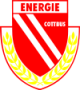 FC Energie Cottbus-1190892993.png