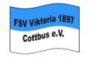 FSV Viktoria 1897 Cottbus-1190893065.jpg