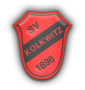 Kolkwitzer SV 1896-1190893446.png