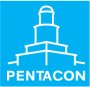 Pentacon Cottbus-1190893472.jpg