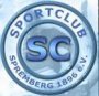 SC Spremberg 1896-1190893513.jpg