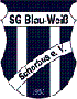 SG Blau-Weiß Schorbus-1190893857.gif