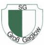 SG Groß Gaglow-1190896631.jpg