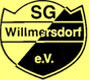 SG Wilmersdorf 1921-1190896780.jpg
