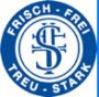 SV Blau-Weiß 07 Spremberg-1190897121.jpg