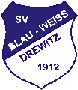 SV Blau-Weiß Drewitz-1190897203.gif
