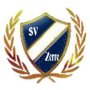 SV Blau-Weiß Zerre-1190897268.jpg