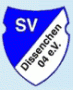 SV Dissenchen 04-1190897331.gif