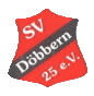 SV Döbbern 25-1190897449.gif