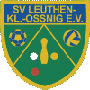 SV Leuthen/Oßnig-1190915342.png