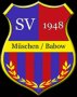 SV Müschen/Babow-1190915435.jpg