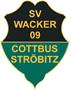 SV Wacker 09 Cottbus-Ströbitz-1190915638.jpg