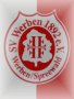 SV Werben 1892-1190915682.jpg