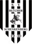 SV Blücher Schenkenberg-1191010416.jpg