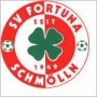 SV Fortuna Schmölln-1191010453.jpg