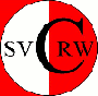 SV Rot-Weiß Carmzow-1191010477.gif