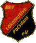 ESV Lokomotive Potsdam e.V.-1191012990.gif